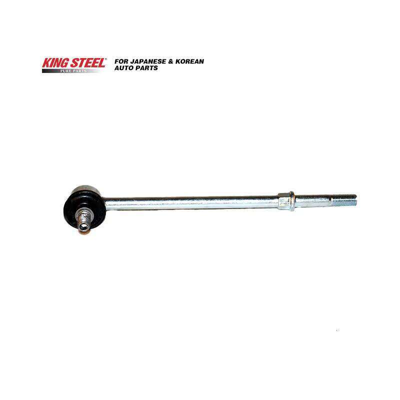 KINGSTEEL OEM 56260-41G11 56260-0W001 Repuestos Automotriz Spare Part Suspension Sway Bar Stabilizer Link for NISSAN