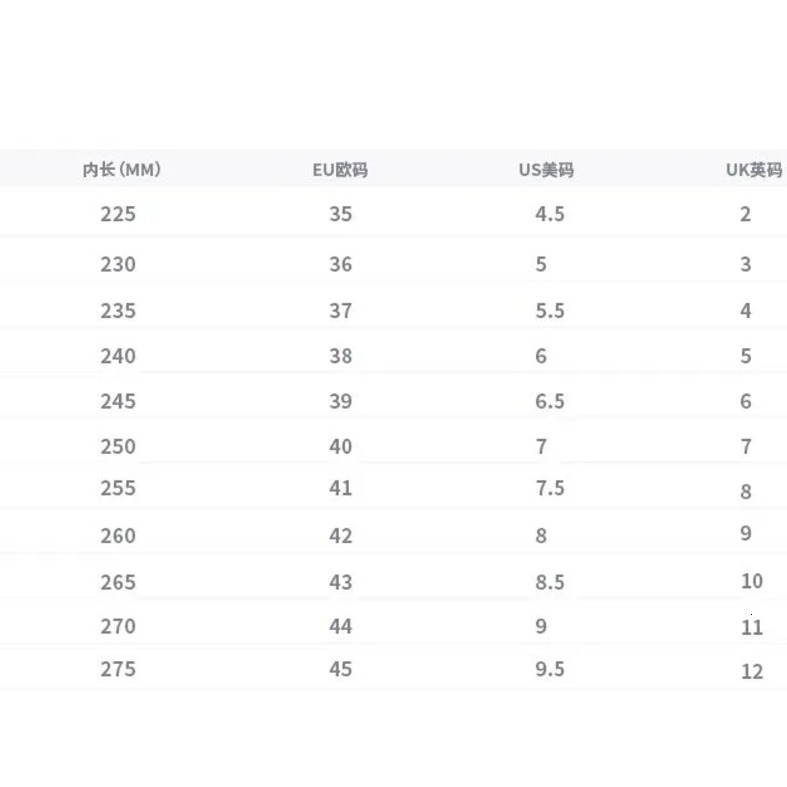 2025 Jifffly National Trend Mid-High Top Slip-On Sneakers Height-Boosting Couples' Versatile Sports Casual Loafers