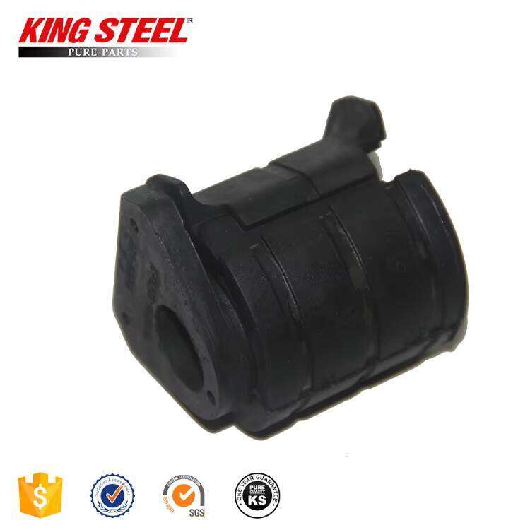 54570-0W001 Lower Suspension Arm Bushing for Pathfinder R50/Infiniti QX4