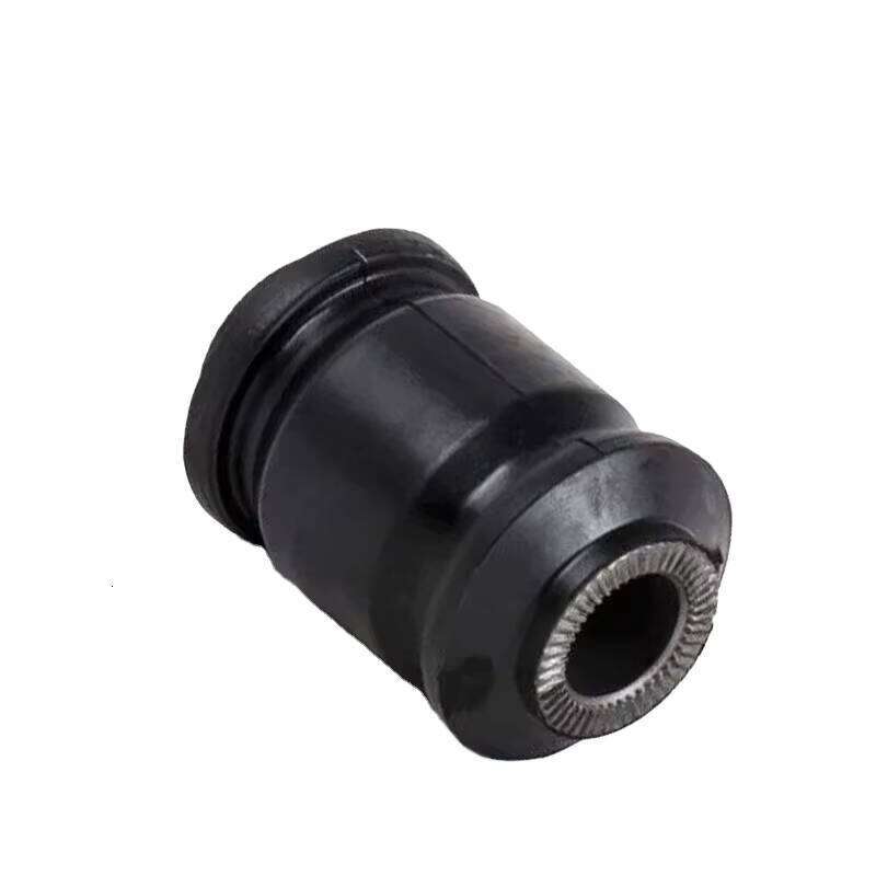 Kingsteel Suspension Parts Control Arm Bushing 48654-42030 for Toyota RAV 4 2000-2005