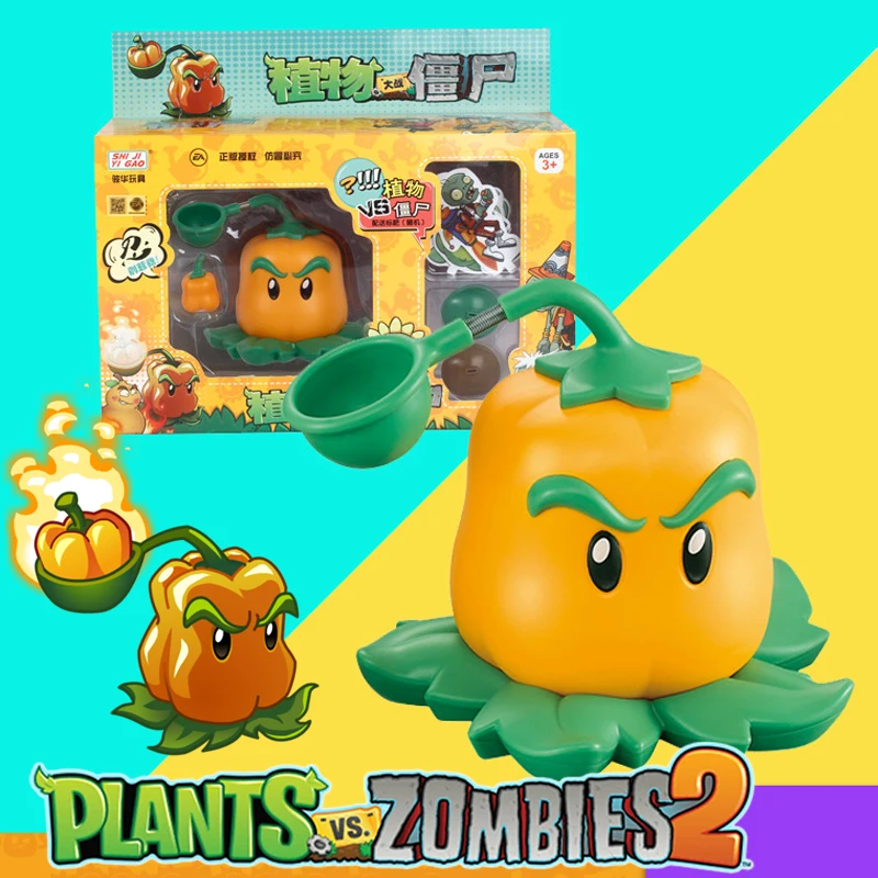 Plants Vs Zombies 2 Licensed Electro Shield Zombie Pull Back Car Battle Set Bulk Stock Collectible Action Figures Strategy Game Family Kids Gift
