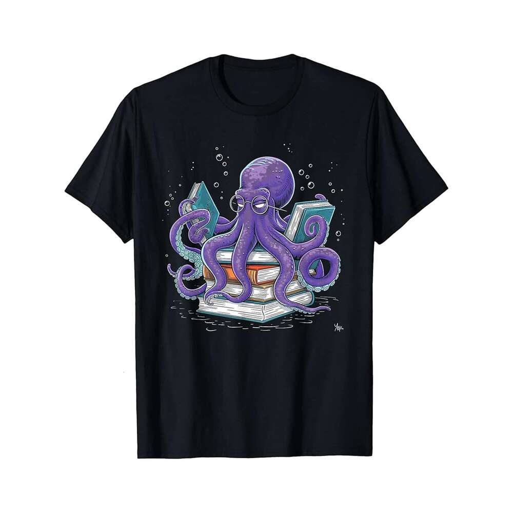 Designer T shirt quot SANTA quot Dinosaur Extinction Asteroid Christmas - 220g Tshits