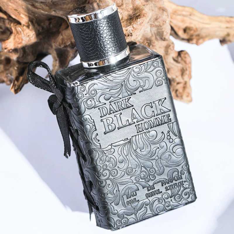 Mens Whisky Leather Tone perfume Fresh Natural Gentleman Cologne Lasting perfume Successful Mens Charm perfumeXJ250409