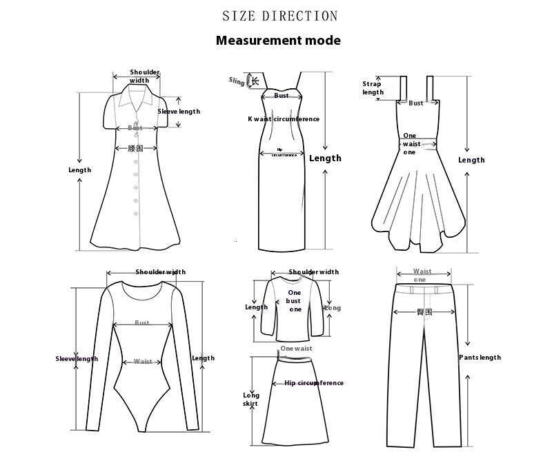 Wind 2025 Summer New Women's Fashion Printed Short Skirt Sexy Lace Hanging Neck Bareback Dress