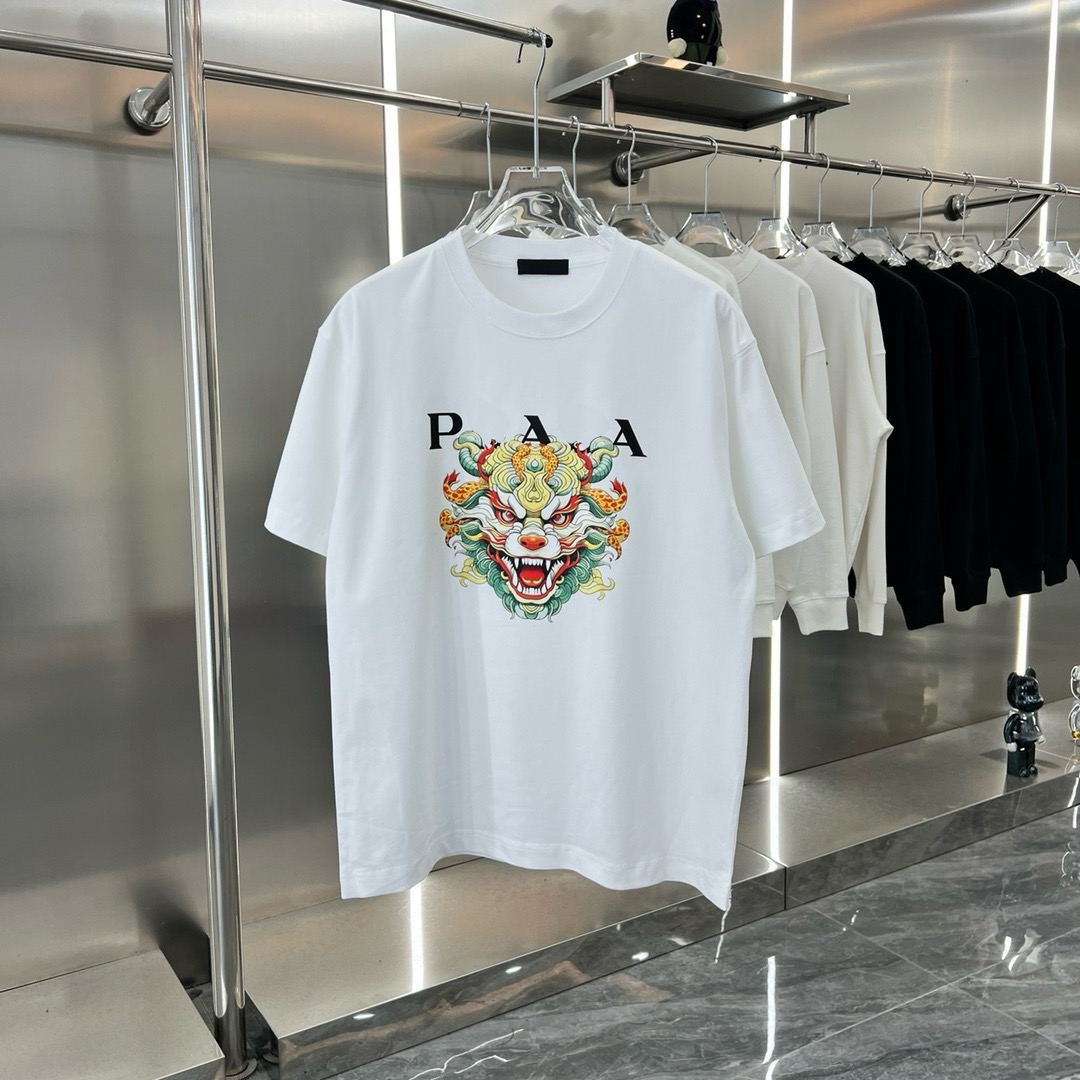 Mens Designer T Shirt Casual Man Womens Tees With Letters Print Short Sleeves Top Sell Men Hip Hop clothes size S-XXXXXL