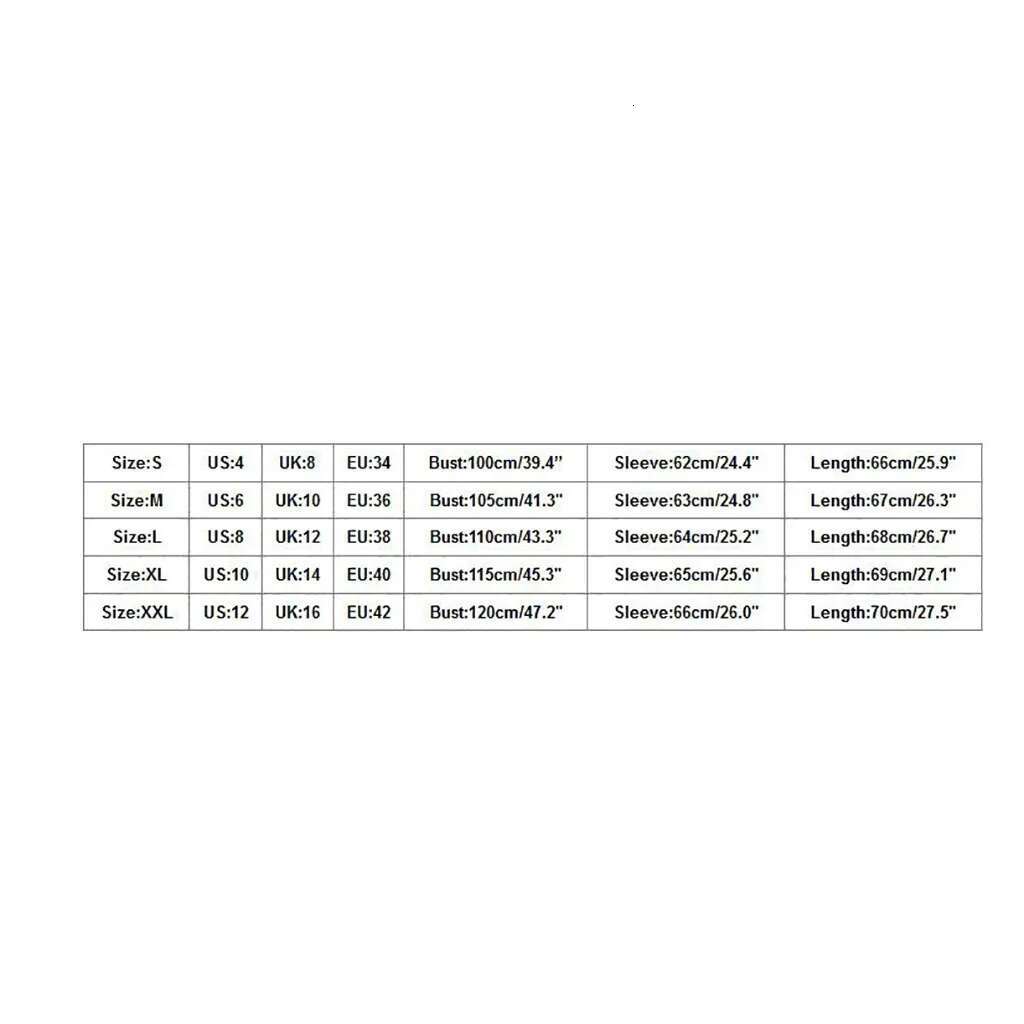 Dongdumaoyi Summer New Women Shirt Cat Printed Cotton Linen Blouse V Neck Casual Long Sleeve Button Down Top Clothes Chemise Femme T Shirt