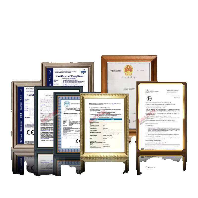 Jinggang Wholesale Toyota HILUX REVO 2015 17801-0L040 17801-0L050 Air Filter Element