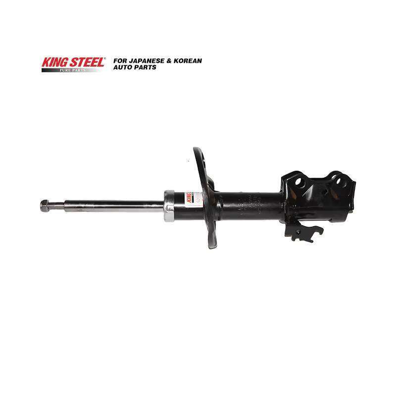 KINGSTEEL OEM 48510-02400 48510-02420 48510-02490 48510-09R70 48510-8Z051 Toyota Parts Front Right Car Shock Absorber