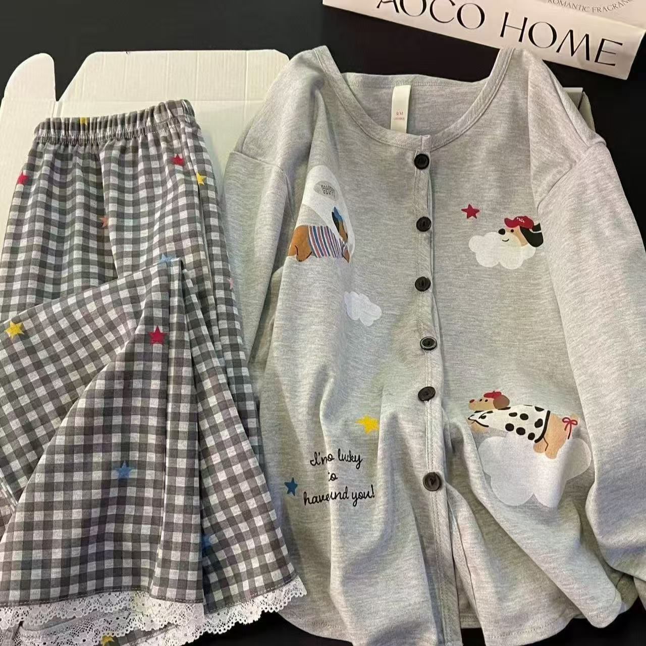 B1154-Customizable Interior Design Solution: Versatile Closet Adjustment Hardware