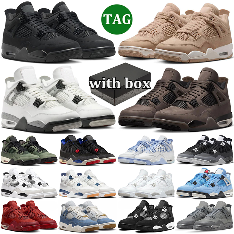 Versace chain reaction	cherry cool grey jubilee bred concord Chaussures de basket-ball Hommes Femmes Baskets Sports de plein air Baskets