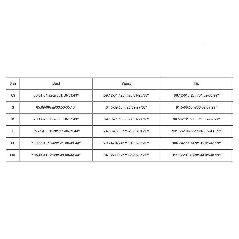 Dongdumaoyi Solid Color One Piece Swimsuit Round Neck Contrast Mesh Tummy Control High Cut Bathing Suit Women S Swimwear Clothing
