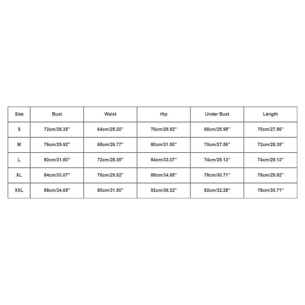 Dongdumaoyi New Sexy V Neck One Piece Swimsuit For Women Push Up Swimwear Female Bodysuit Monokini High Waist Bathing Suit Beachwear