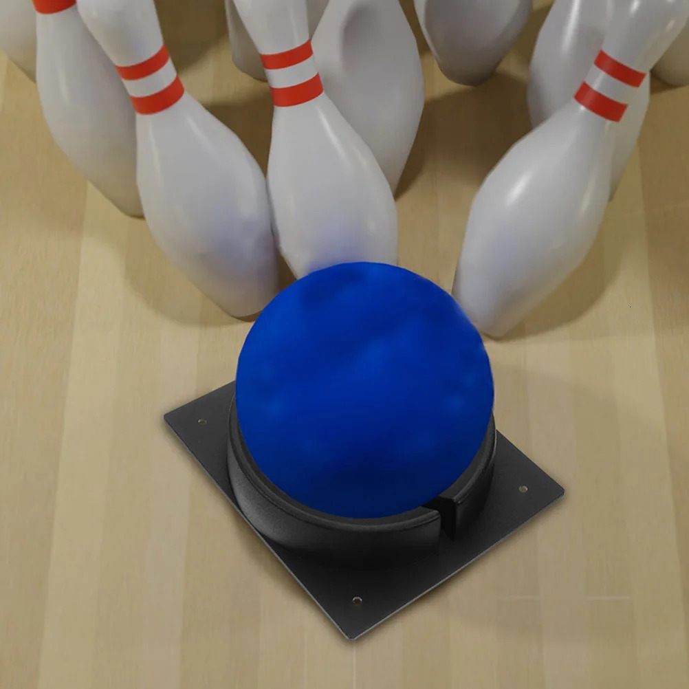 2 pieces of sports equipment storage universal ball display stand sports ball stand gym ball storage bowling rack 250409