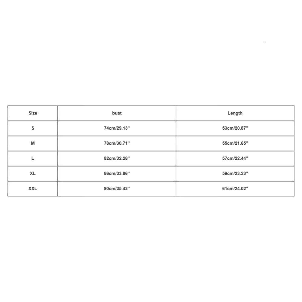 Dongdumaoyi Women Square Collar Wide Straps Fiess Sexy Knitted Tank Top Camisole Solid Color Breathable Cool Vest Summer Tops Female Women S Tight Und