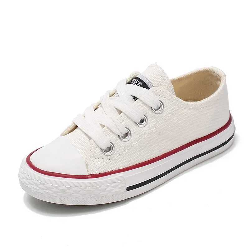 Zapatillas autumn casual shoes low top sports shoes canvas shoes parents and childrens running shoes board shoes fashionable childrens shoes X250409