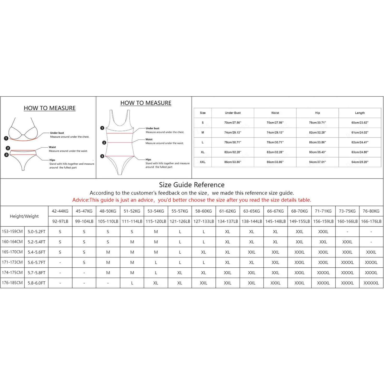 Dongdumaoyi New Sexy One Piece Swimsuit Women Swimwear Plus Size Swimsuits Female Swimming For Bathing Suit Summer Beach Wear