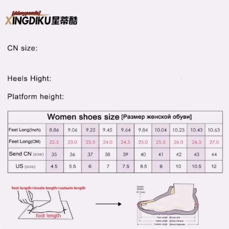High-heeled Sandals for Women Fashion Pointed Head Shallow Mouth Crystal wer Set Foot Anti-slip Wear Slippers ddmypanda