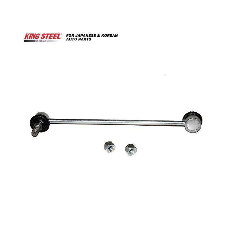 KINGSTEEL OEM 48820-44020 4882044020 Repuestos Automotriz Spare Part Suspension Sway Bar Stabilizer Link for TOYOTA PICNIC