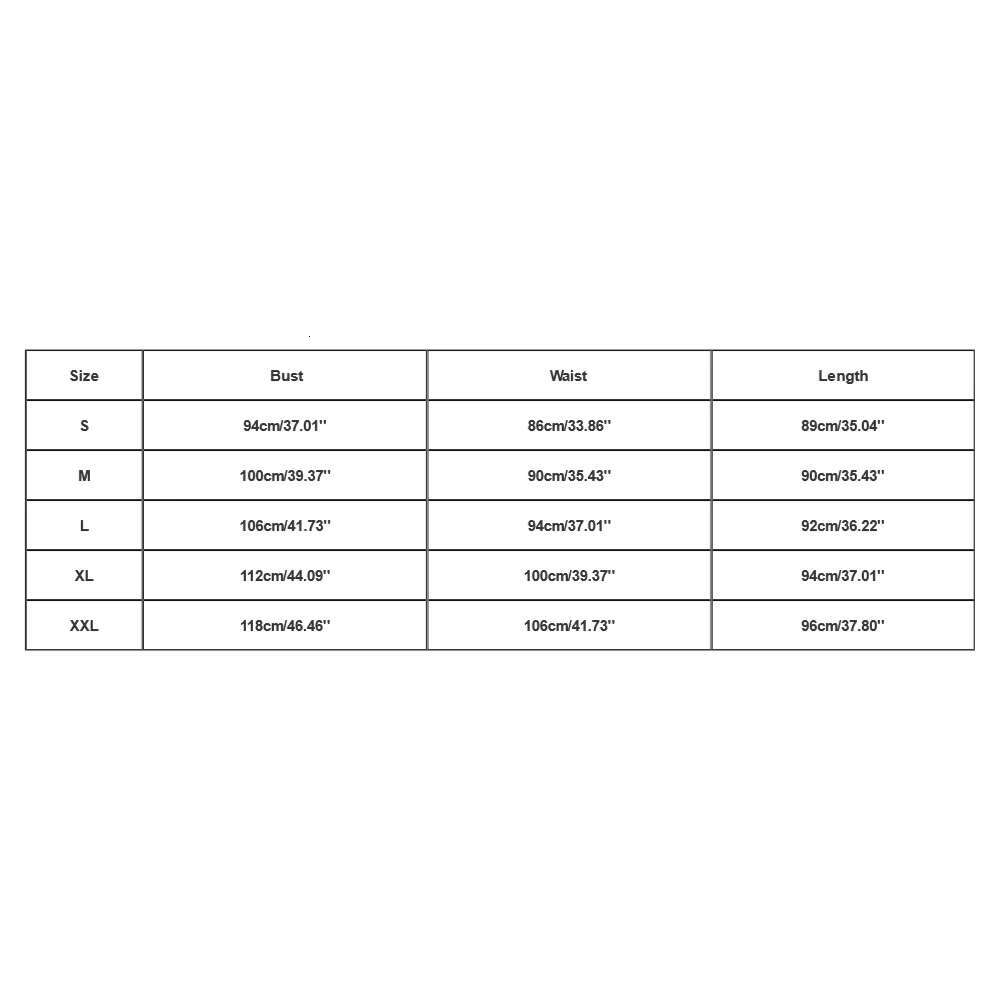 Dongdumaoyi Women New Dress Elegant Lace Up Long Sleeve Lapel Bevelled Hem Office Lady Solid Temperament Spring Woman Business Clothing