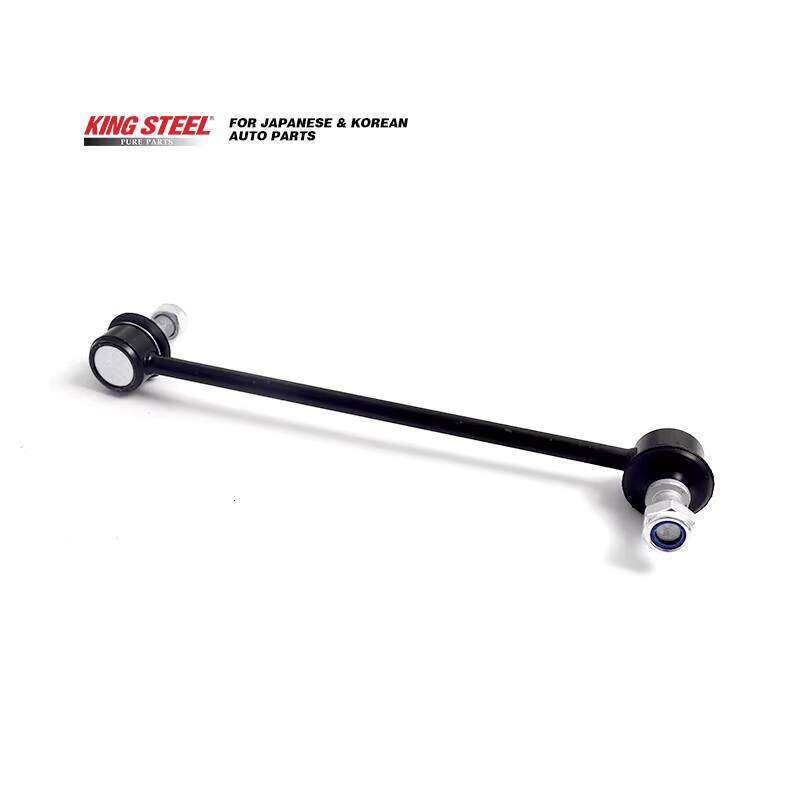 KINGSTEEL OEM 54840-3Q000 548403Q000 Repuestos Automotriz Spare Part Suspension Sway Bar Stabilizer Link for KIA AZERA