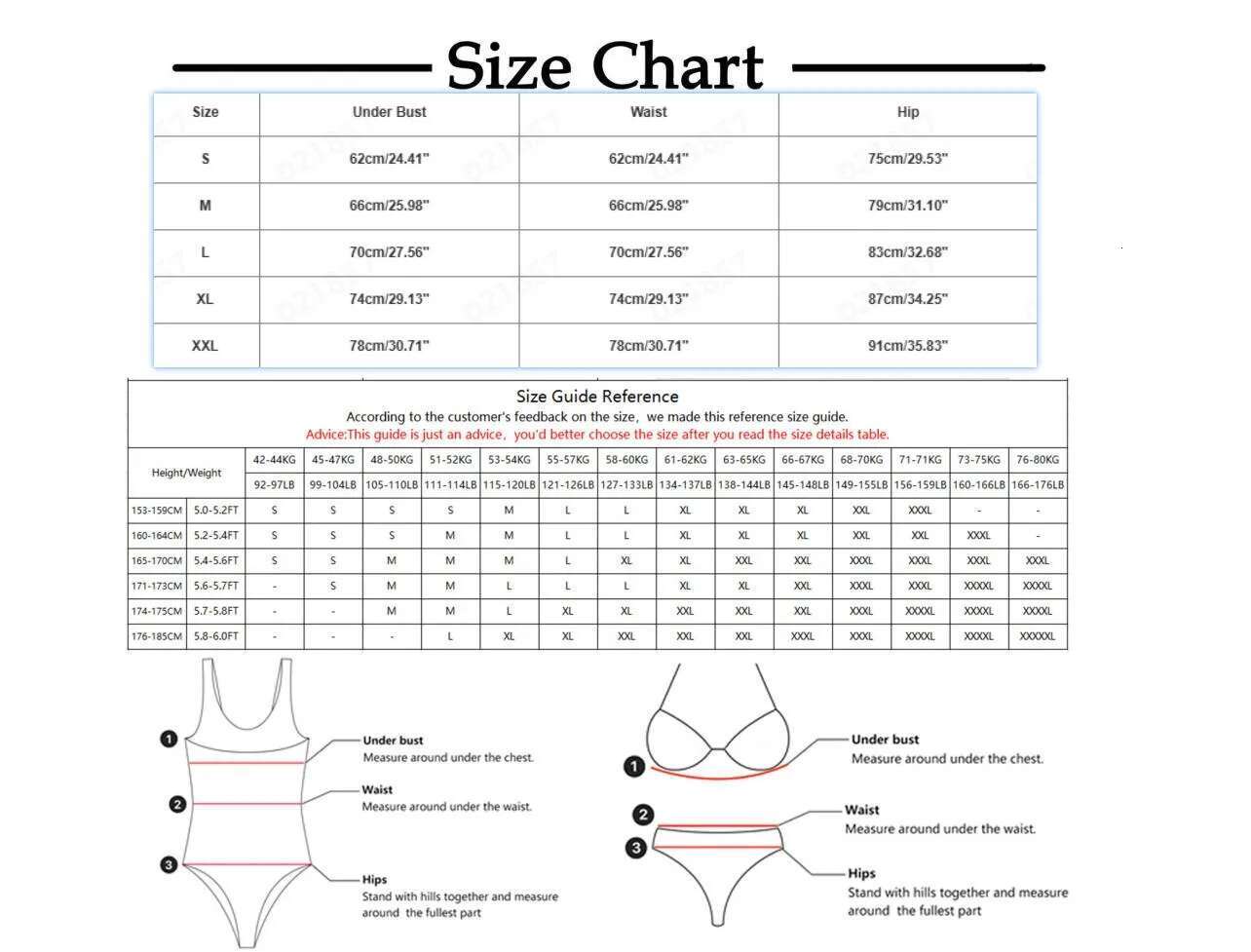 Dongdumaoyi Flounced Swimwear One Piece Swimsuit New Swimming Suit For Women Ruffle Monokini Push Up Bodysuit Girl Bathing Bather