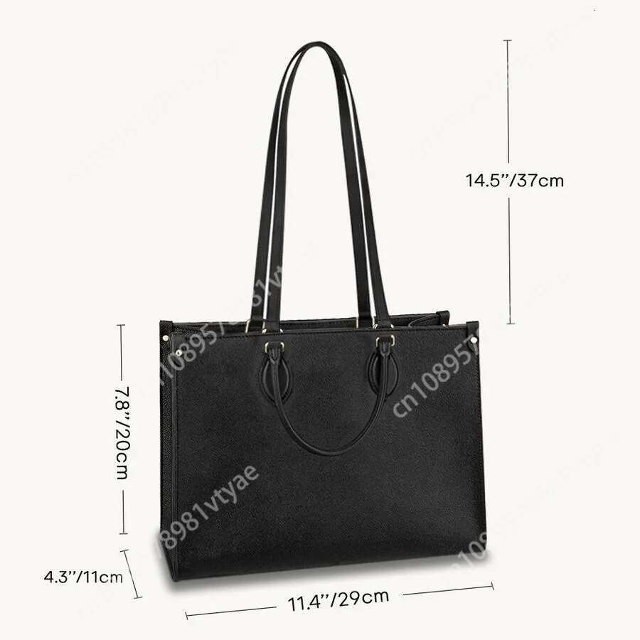 Horror Friends Vintage PU Leather Long Shoulder Strap Messenger Bag High Quality Top Handle Commuter Tote Girls Travel Clutch