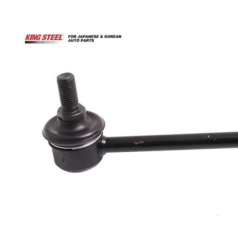 KINGSTEEL OEM 54830-1J000 548301J000 Repuestos Automotriz Spare Part Suspension Sway Bar Stabilizer Link for HYUNDAI I20
