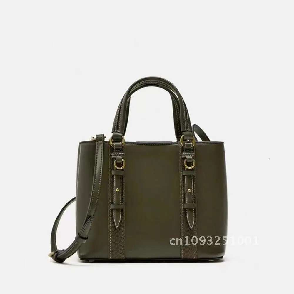Designer Soft Bucket Leather Handbag Brands PU Crossbody Bags High Female For Shoulder Women Quality Clutch Bag