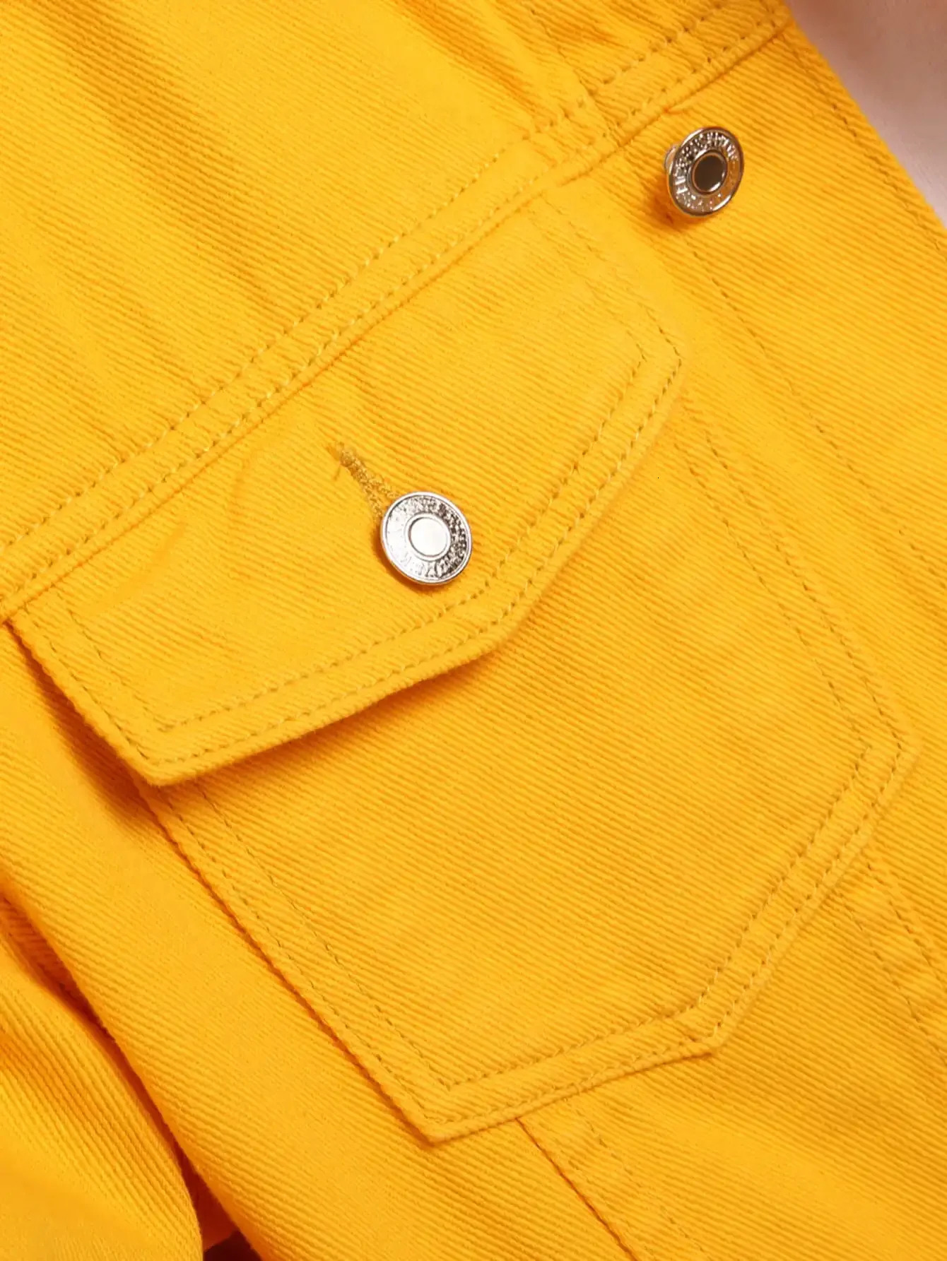 Mens y2k denim jacket jeans clothing patches windproof cotton stretch truck mens letter ner fashion 250409