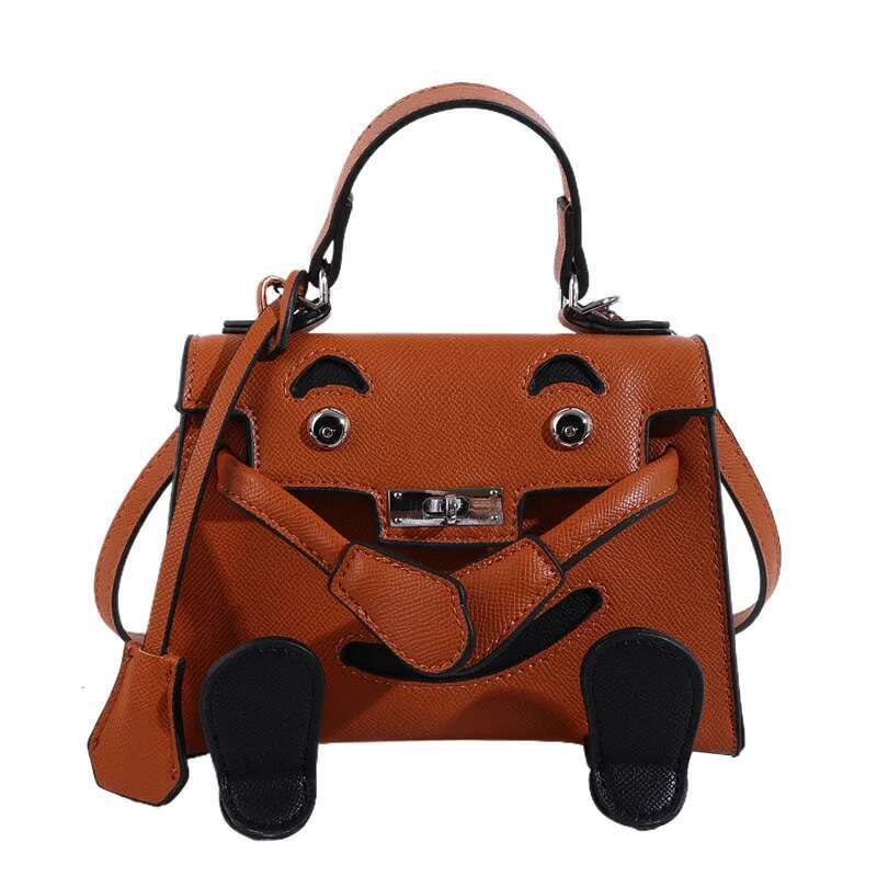 2025 New Women's Designer Bag Fashion Women's Cross Shoulder Square Shoulder Bag Handbag And Wallet Women's Fashion Accessory Set Walle