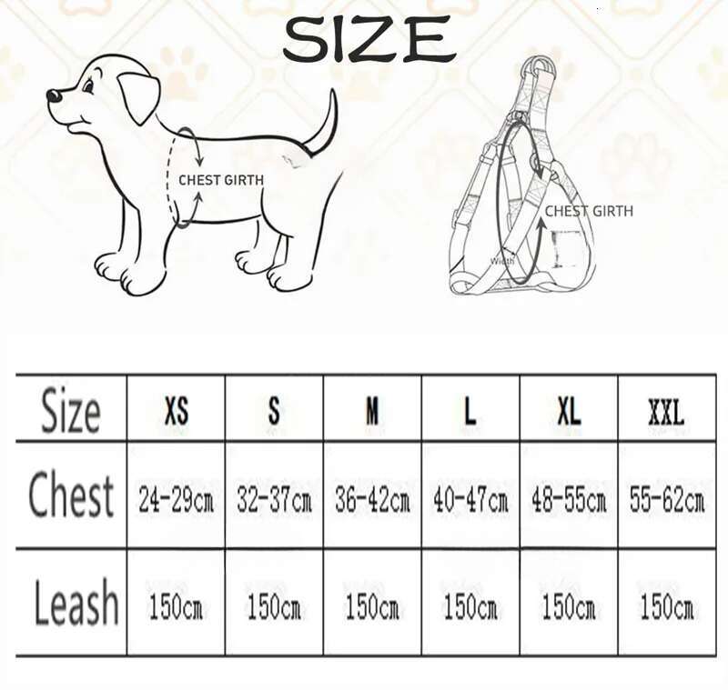 Designer Leather Harness No Escape Easy Walk Puppy Harnesses Training Walking Step-in Noble Badge Soft Dogs Vest for Small Medium Sized Dog