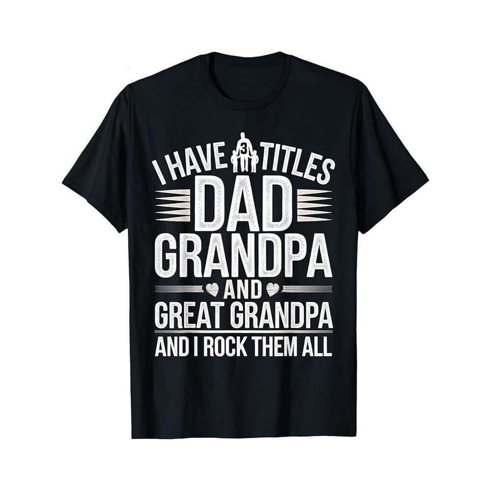 Designer T shirt Grandma Mothers Day Blessed Mom Grandma Floral Gift - 220g T shits
