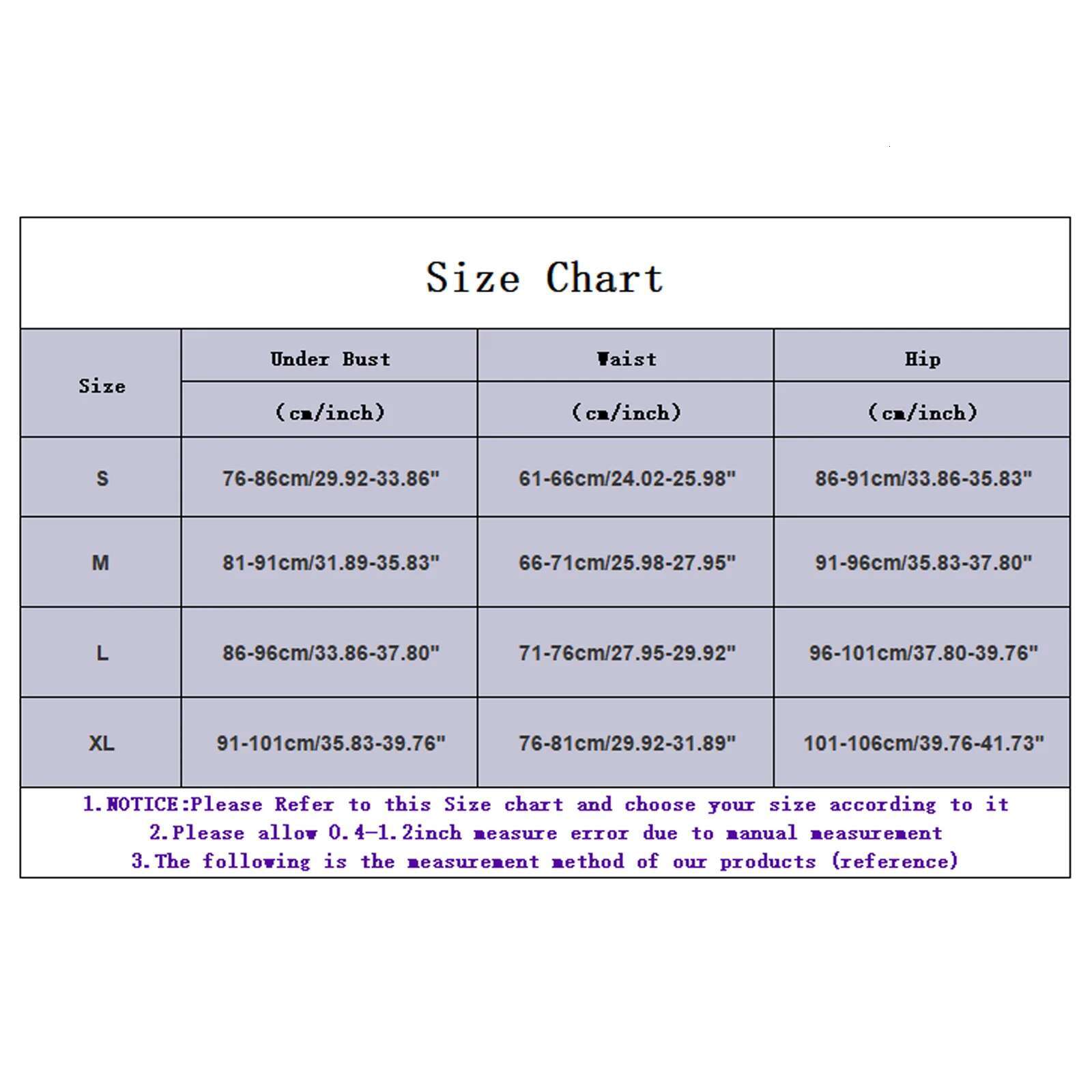 Dongdumaoyi One Piece Swimsuits Women S White Pleated Swimming Suit Summer Beach Backless Bathing Tummy Control Swimwear Woman