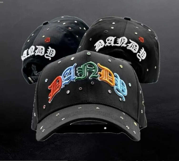 55M31 High Quality Sunscreen Hat Baseball Cap Adjustable Men Dandy Women Designer Fashion High-quality Casquette Cotton Bucket Hats 386