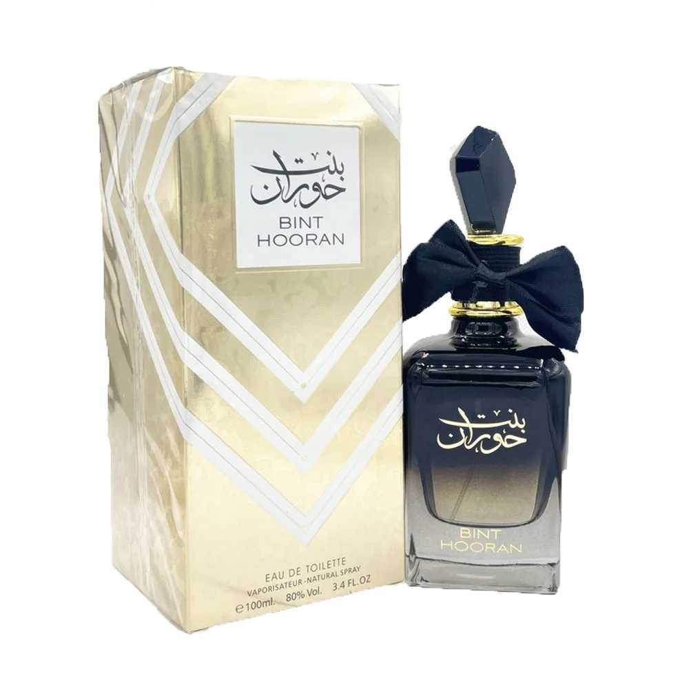 Dubai perfume Imported Super Top perfume for Men Natural Flavor Saudi perfume 2024XJ250409