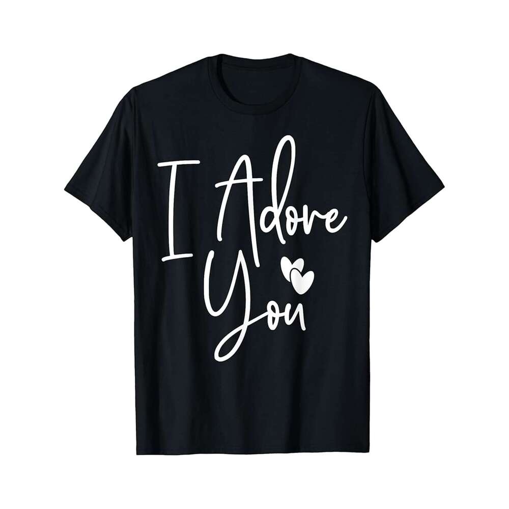 Designer T shirt Hot Moms Funny Mothers Day Gift For Wife - 220g Tshits