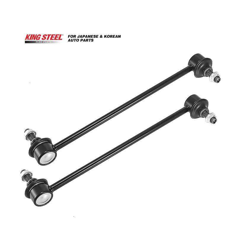 KINGSTEEL OEM 48820-47010 48820-02060 SL-3640 48820-02100 Repuestos Automotriz Spare Sway Bar Stabilizer Link for TOYOTA