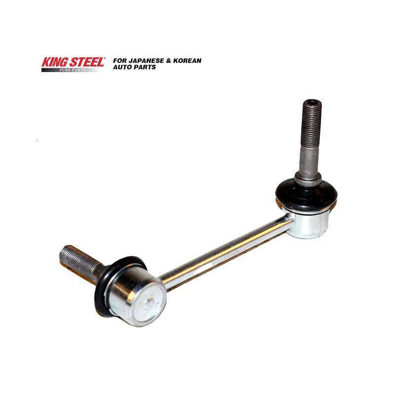 KINGSTEEL OEM 48820-0K040 488200K040 Repuestos Automotriz Spare Part Suspension Sway Bar Stabilizer Link for TOYOTA HILUX