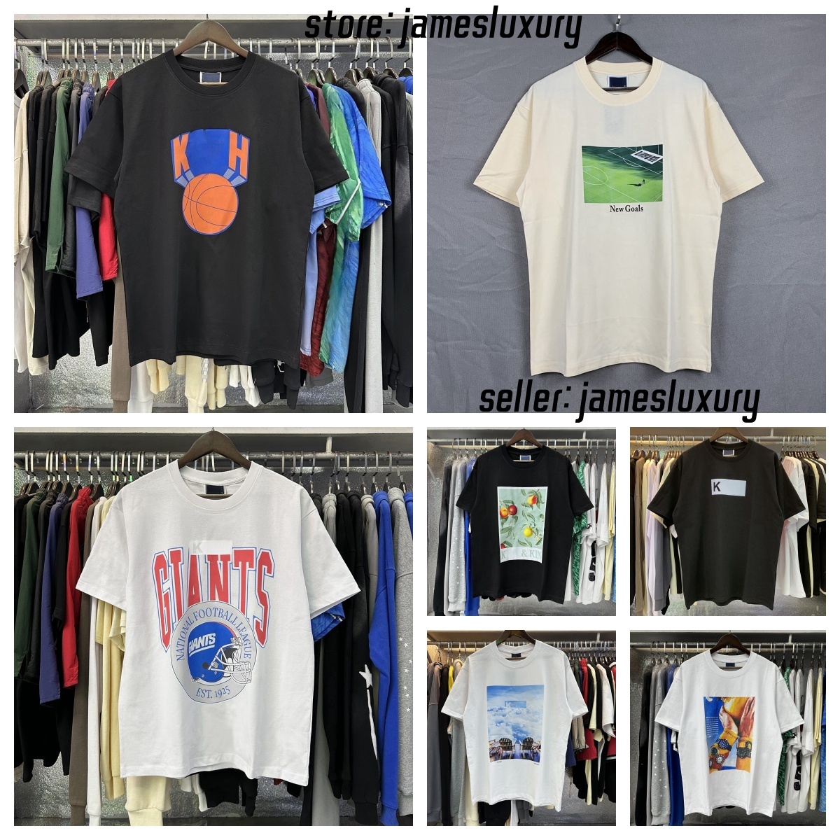 streetwear men designer shirt men graphic tee shirt designer mens t shirts designer clothes men tshirts designer men clothes mens clothing y2k shirts camiseta