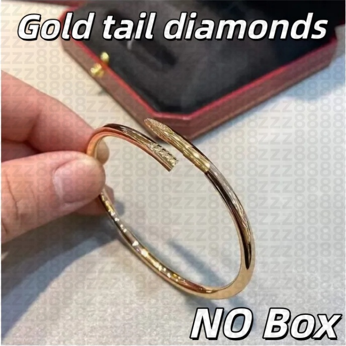 Designer Bracelet High quality Bracelets for your choice Luxury Designer Bracelets Alphabet Valentine Gift Noble And Elegant Women Bracelet 678 26ss sa