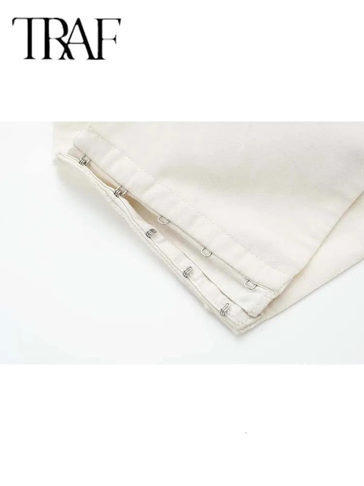 Fashion Heart Sling Cropped Tops For Women Summer Sleeveless Tank Top Female Sexy Street Ladies Suspender Top 250408