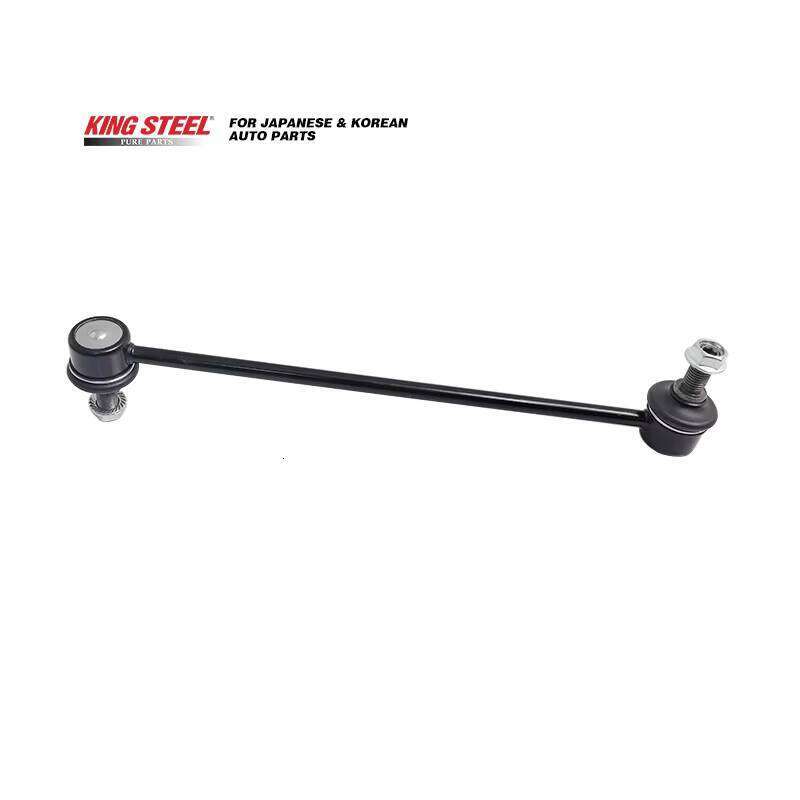 KINGSTEEL OEM 96391875 CLKD-8 Repuestos Automotriz Spare Part Sus Pension Sway Bar Stabilizer Link for CHEVROLET AVEO