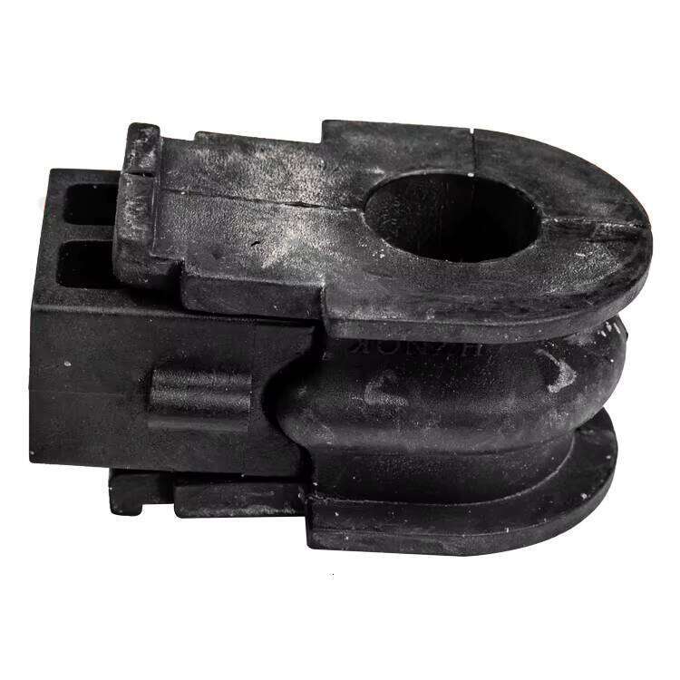 Gold Steel Car Suspension 54613-JG02A Linkage Bushing, Used for Nissan QASHQAI J10Z 08-10; X-TRAIL T31 07-12