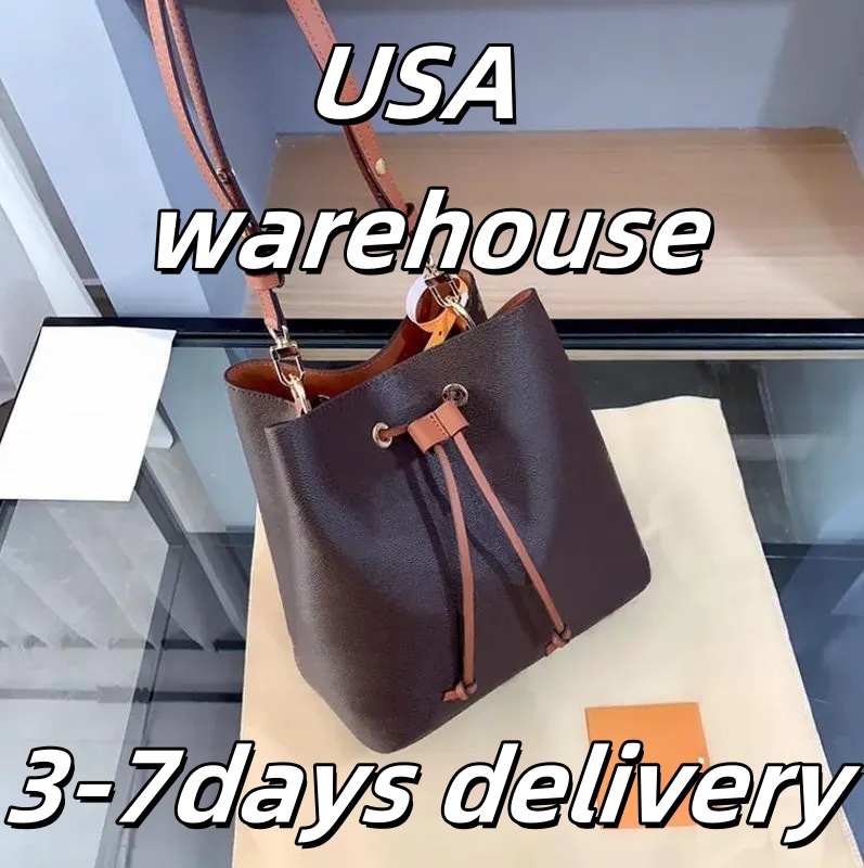 bucket designer bag crossbody bags designer large women bag luxury mini purse wallet womens small luxurys handbags purses for women shoulder bags designers woman