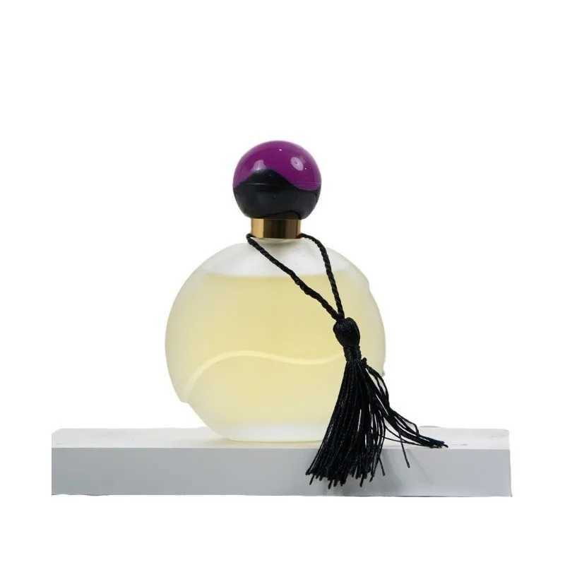 Brand perfume musk female perfume spray flirting pheromone lasting rose perfume romantic charm jasmine giftXJ250409