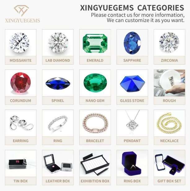 vvs baguette moissanite dia men necklaceship hop jewelry cuban k chain 20mm s sier fashion necklace iced out fully