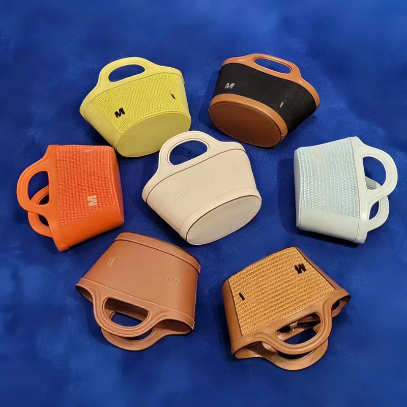 VIPlinkVIlinkVIPlinkVIPlinkPlinkVIPVIPlinkVIlinkVIPlink