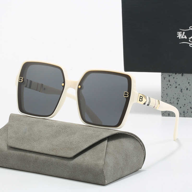 free shipping designers Sunglasses for Mens and womens Personalized stylish classic multi-color selectable sunglasses