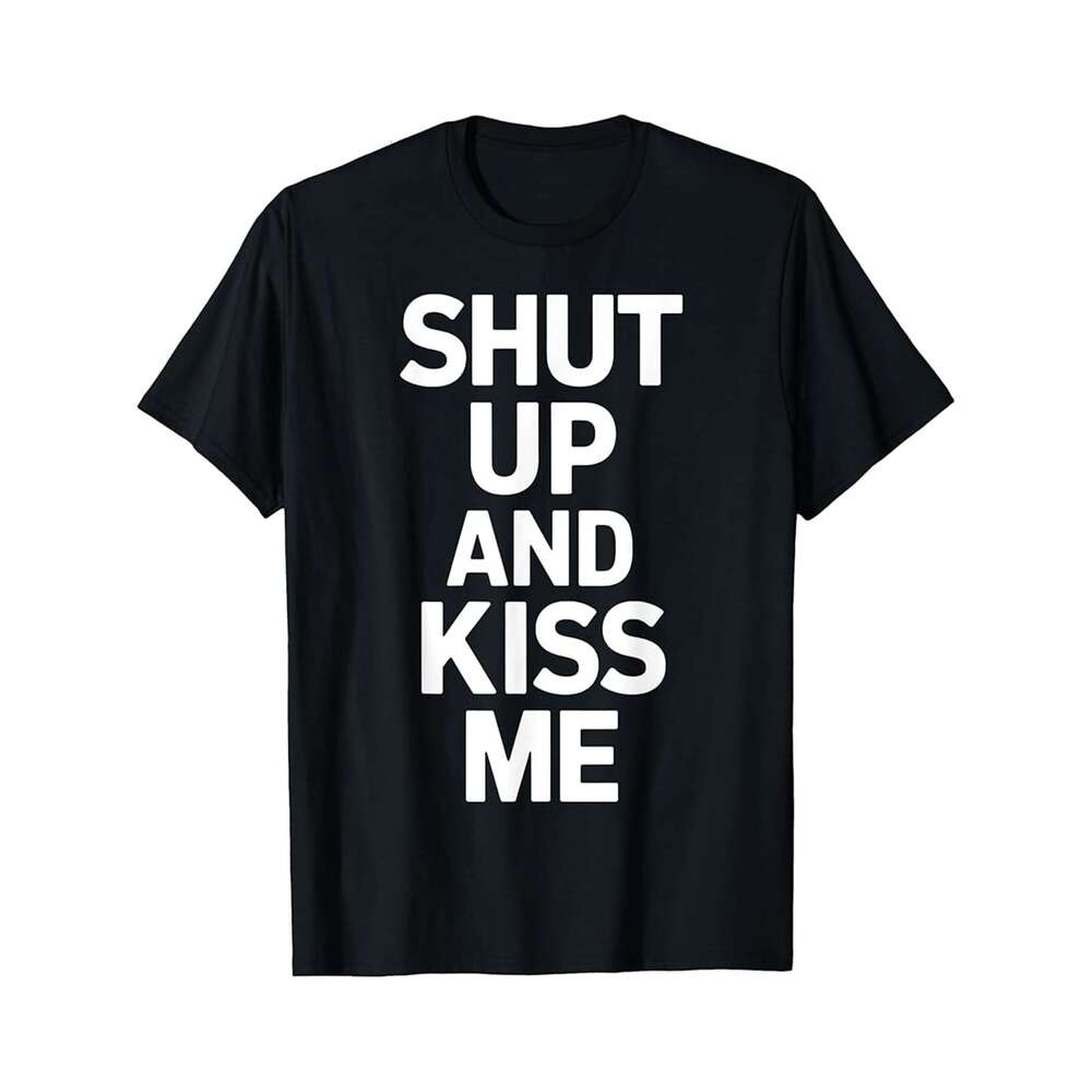 Designer T shirt Lacrosse Mom Funny Mothers Day For Mom Game Day Outfit - 220g Tshits