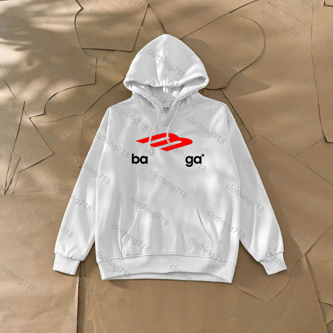 Designer mens hoodie fashion women hoodies fashion womens hooded pullover S M L XL 2XL round neck long sleeve clothes sweatshirts jumpers clothing718 05